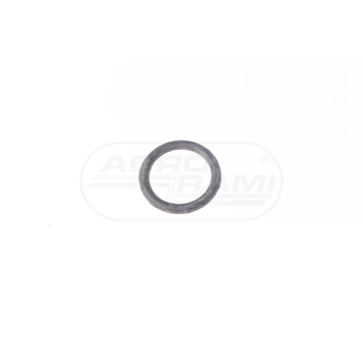 Pierścień  Oring 14,5x2