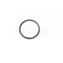 Pierścień  Oring 23,3x2,4