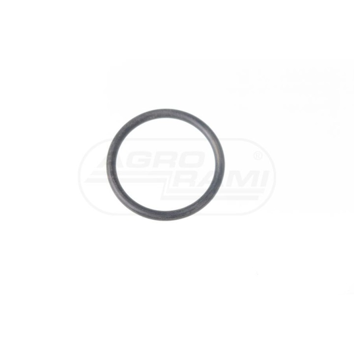 Pierścień  Oring 23,3x2,4