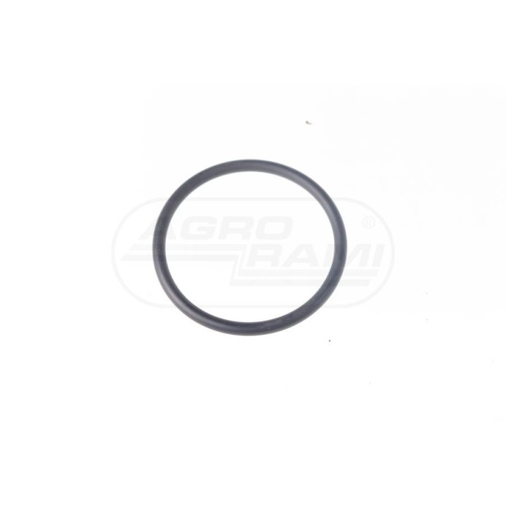 Pierścień  Oring 30,3x2,4 , 7123251