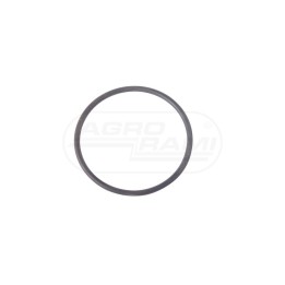 Pierścień  Oring 36x2