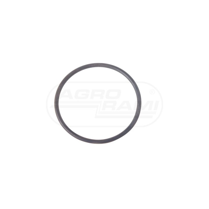 Pierścień  Oring 36x2