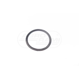 Pierścień  Oring 20,2x2