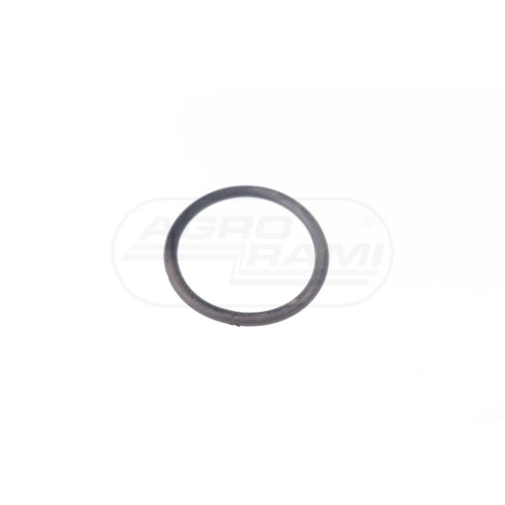 Pierścień  Oring 20,2x2