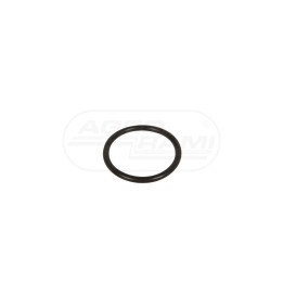 Pierścień  Oring 23,3x3/K