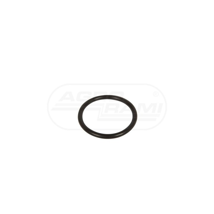 Pierścień  Oring 23,3x3/K