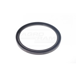 Uszczelniacz 170x200x15