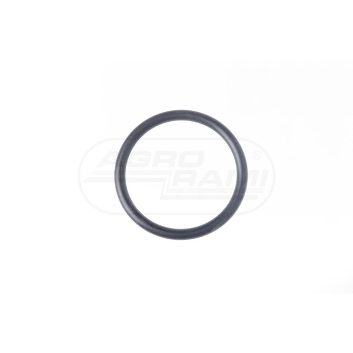 Pierścień  Oring 36x3,6