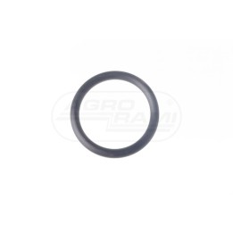 Pierścień  Oring 39,2x5