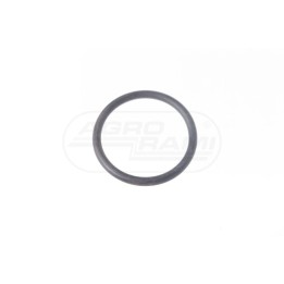 Pierścień  Oring 29,2x3