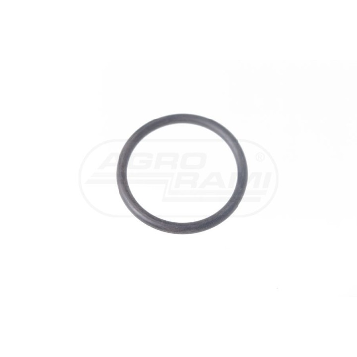 Pierścień  Oring 29,2x3