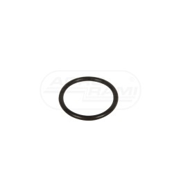 Uszczelka  Oring 36,8x3