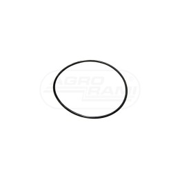 Pierścień  Oring 105x3