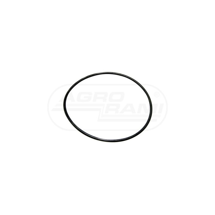 Pierścień  Oring 105x3