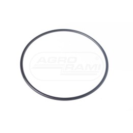 Pierścień  Oring 114x4/K