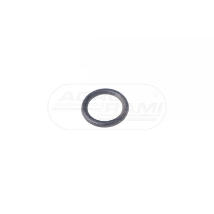 Pierścień  Oring 12,3x2,4/K