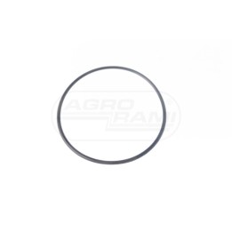 Pierścień  Oring 60x2