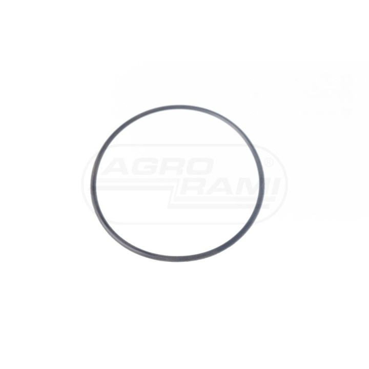Pierścień  Oring 60x2
