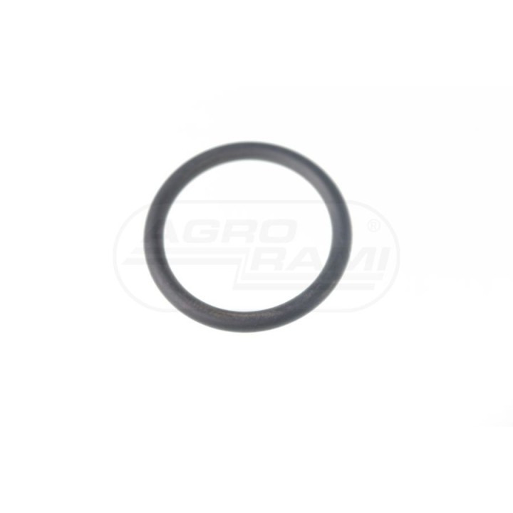 Pierścień  Oring 25x2,5