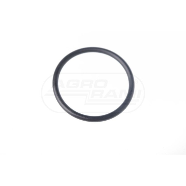 Pierścień  Oring 36,2x3/K