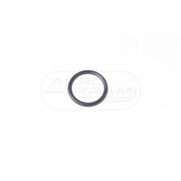 Pierścień  Oring 17,3x2,4/K