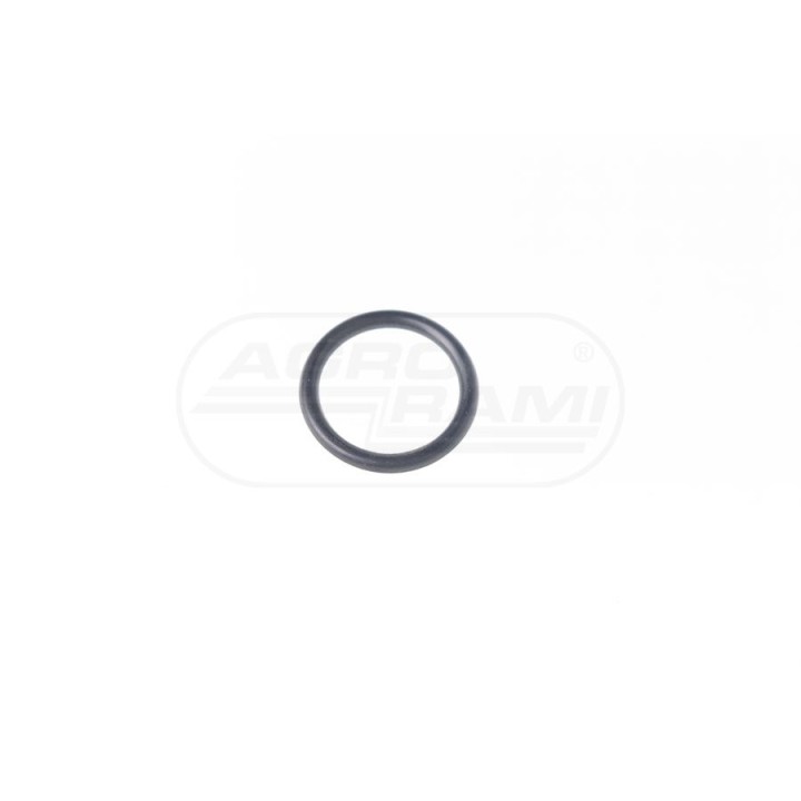 Pierścień  Oring 17,3x2,4/K