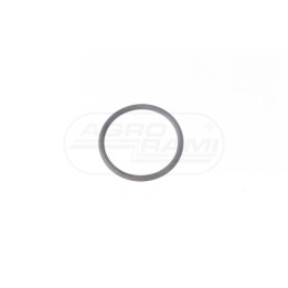 Pierścień  Oring 24x2