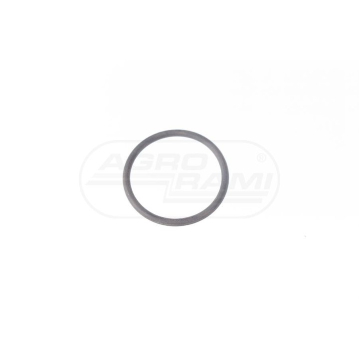 Pierścień  Oring 24x2