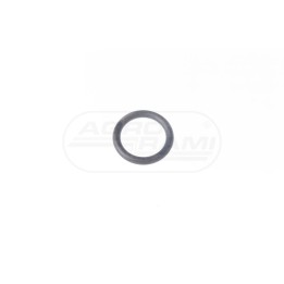 Pierścień  Oring 17x3