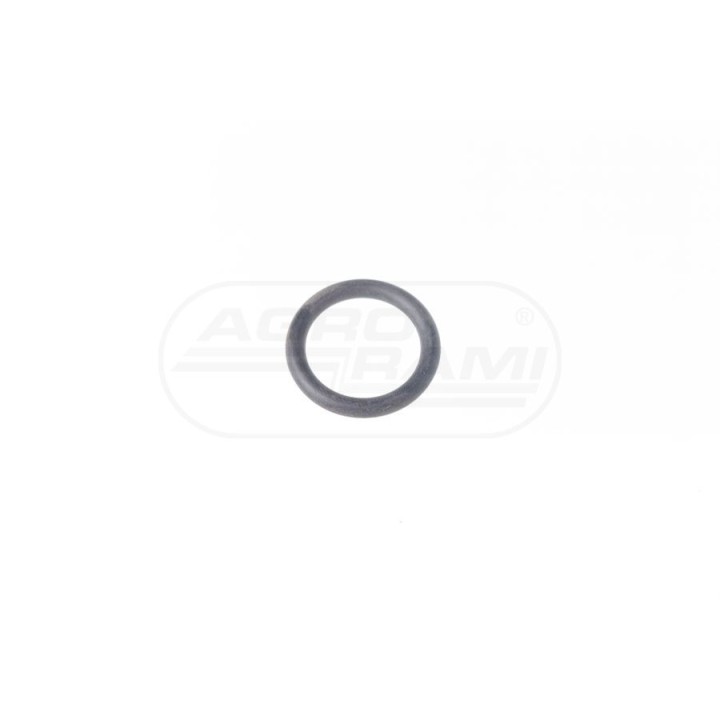 Pierścień  Oring 17x3
