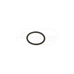 Pierścień  Oring 25,3x2,4