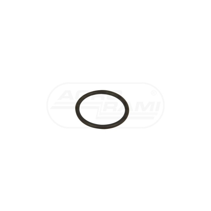 Pierścień  Oring 25,3x2,4