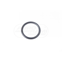 Pierścień  Oring 23,2x3
