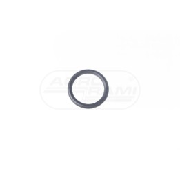 Pierścień  Oring 16,3x2,4/K