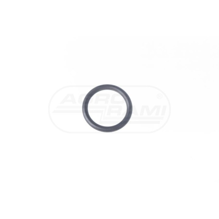 Pierścień  Oring 16,3x2,4/K