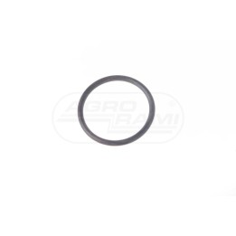Pierścień  Oring 22,3x2