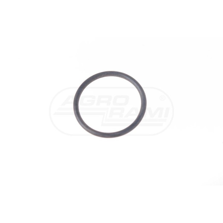 Pierścień  Oring 22,3x2