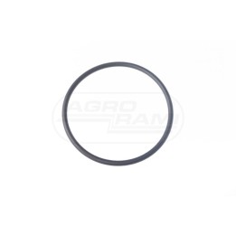 Pierścień  Oring 56x3