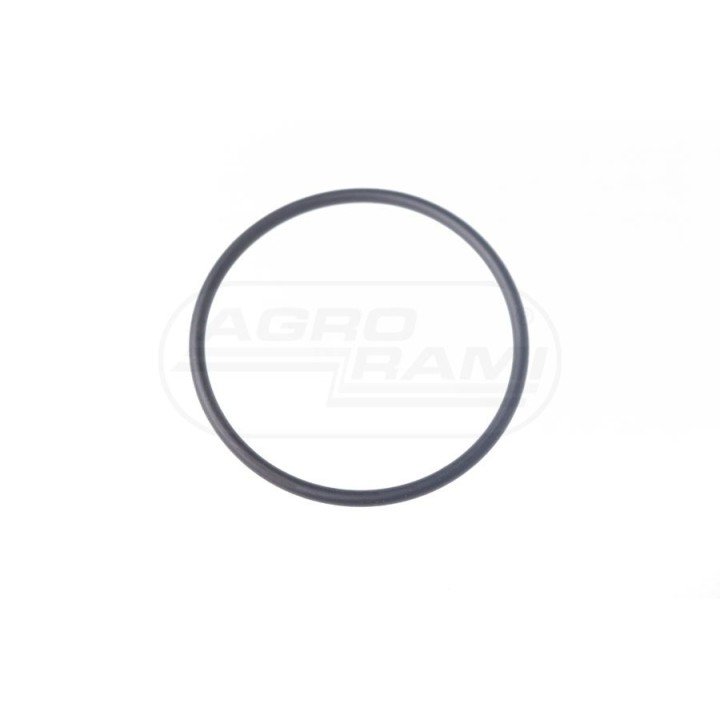 Pierścień  Oring 56x3