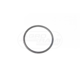 Pierścień  Oring 41,2x3