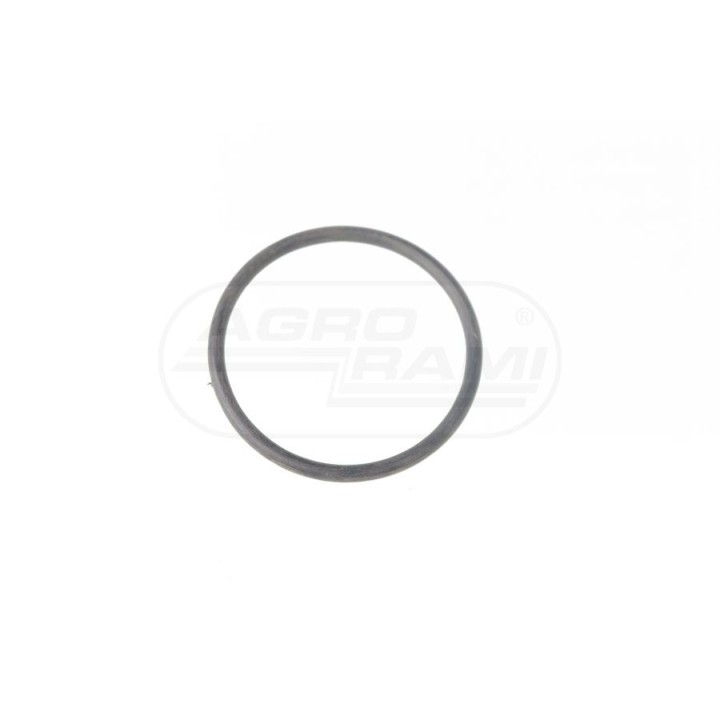 Pierścień  Oring 41,2x3
