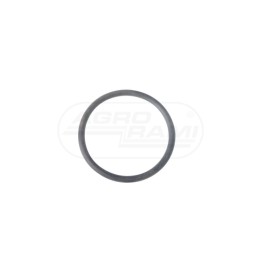 Pierścień  Oring 27,3x2,4