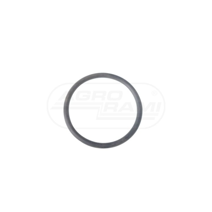 Pierścień  Oring 27,3x2,4