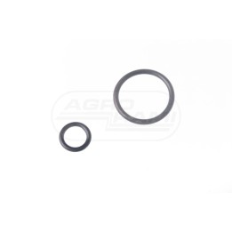 Pierścień  Oring 26,2x3