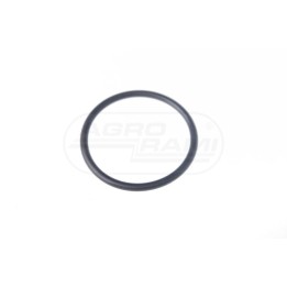 Pierścień  Oring 54510512 25x2