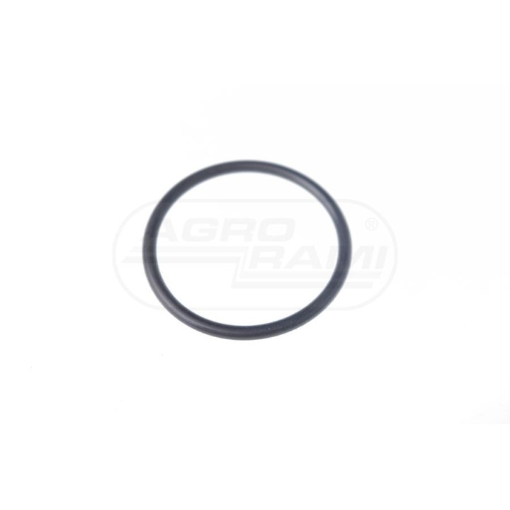 Pierścień  Oring 54510512 25x2