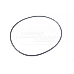 Pierścień  Oring 158x4