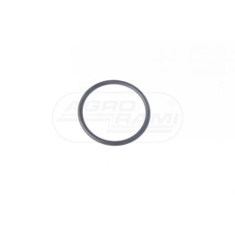 Pierścień  Oring 23,3x2
