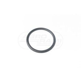 Pierścień  Oring 28,2x3