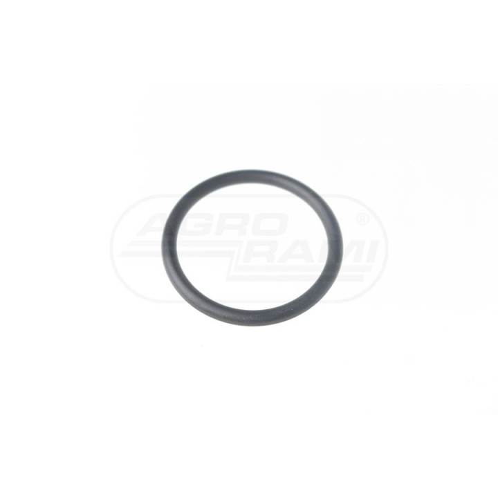 Pierścień  Oring 28,2x3